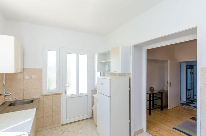 דוברובניק Apartment Pavo מראה חיצוני תמונה
