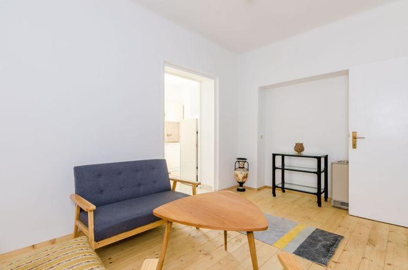 דוברובניק Apartment Pavo מראה חיצוני תמונה