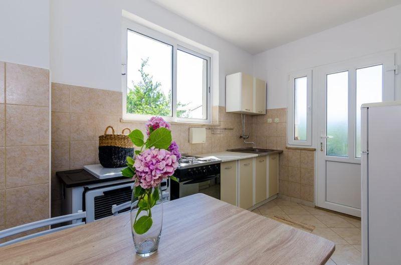 דוברובניק Apartment Pavo מראה חיצוני תמונה