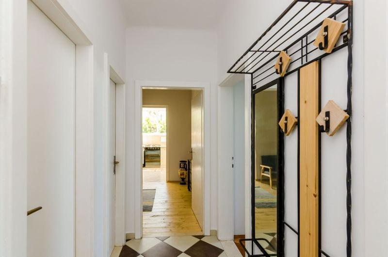 דוברובניק Apartment Pavo מראה חיצוני תמונה