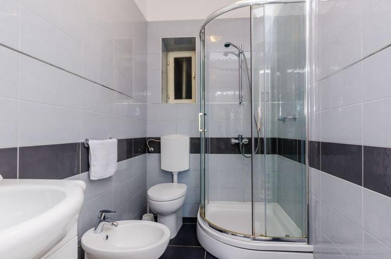 דוברובניק Apartment Pavo מראה חיצוני תמונה