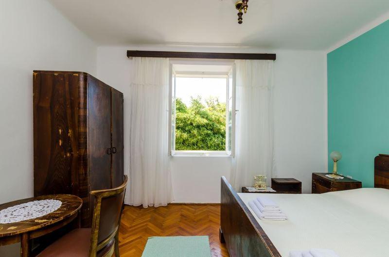 דוברובניק Apartment Pavo מראה חיצוני תמונה