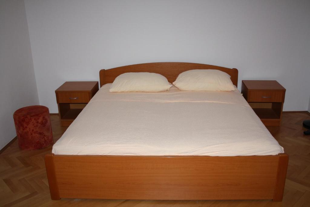 דוברובניק Apartment Pavo מראה חיצוני תמונה
