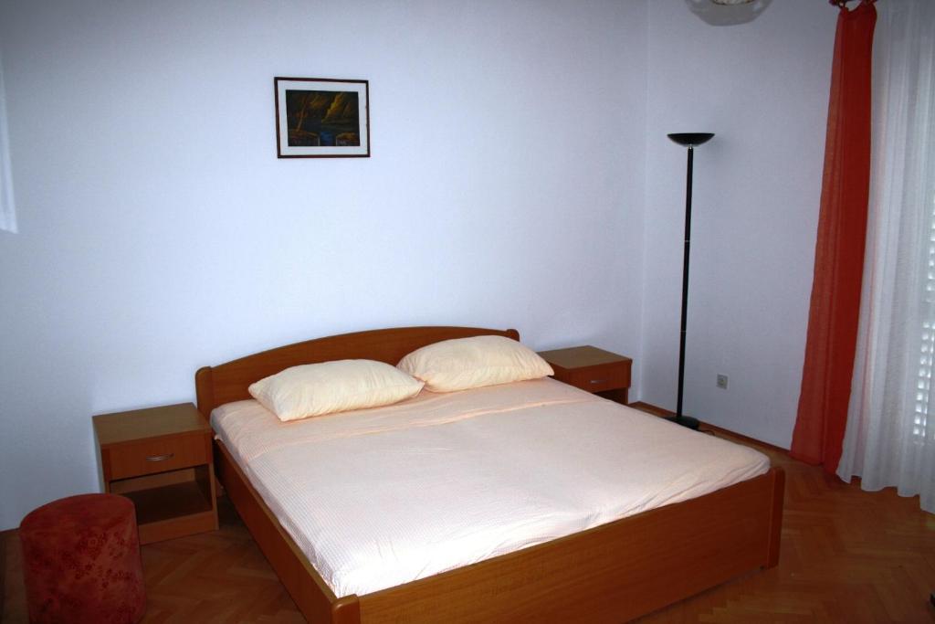 דוברובניק Apartment Pavo מראה חיצוני תמונה