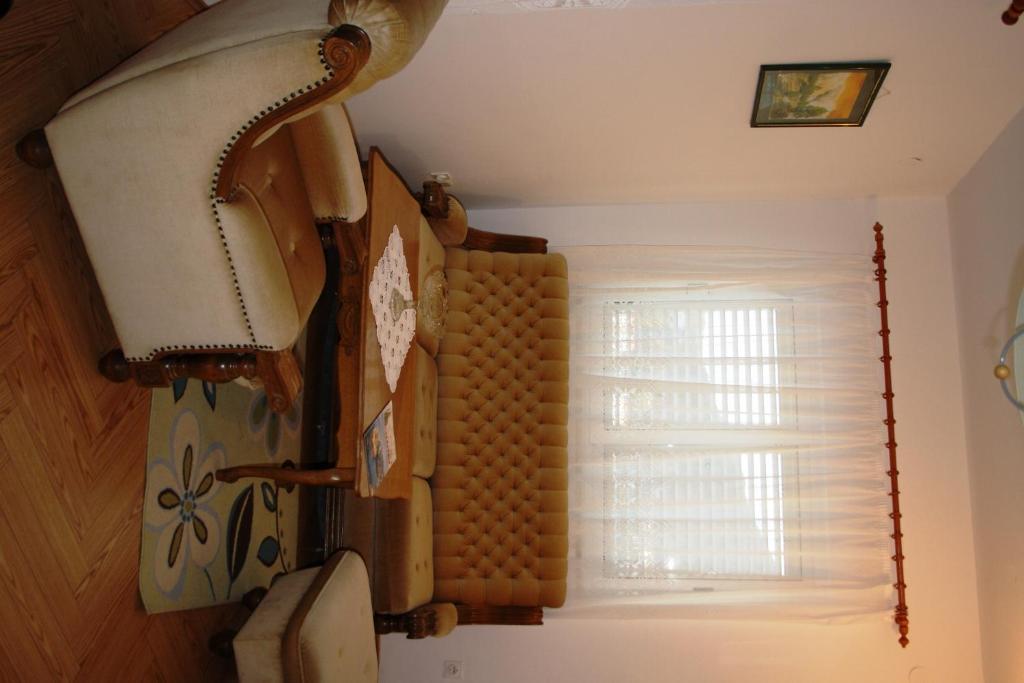 דוברובניק Apartment Pavo מראה חיצוני תמונה