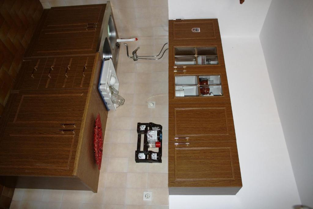 דוברובניק Apartment Pavo מראה חיצוני תמונה