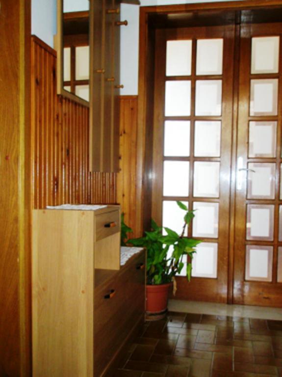 דוברובניק Apartment Pavo מראה חיצוני תמונה