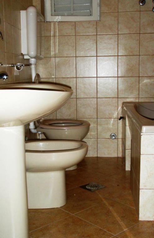 דוברובניק Apartment Pavo מראה חיצוני תמונה