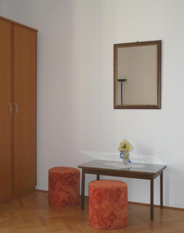 דוברובניק Apartment Pavo מראה חיצוני תמונה
